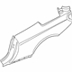 BMW 41-21-7-263-807