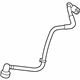 Mopar 68047023AA