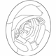 Infiniti 48430-1CA1A