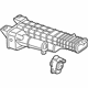 Mopar 68620482AA