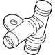 Ford PR3Z-18663-A
