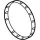 Ford KR3Z-8590-A