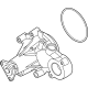 Ford KR3Z-8501-A