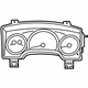 Mopar 56049091AO