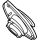 Ford LC3Z-3D677-C