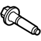 Ford -W720796-S439
