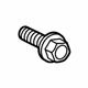Hyundai 11404-10506-P