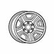 Mopar 4755196AD