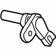 Ford 1W4Z-6B288-AA