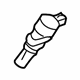Ford 2W4Z-12029-A