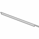 Ford BB5Z-7821452-A