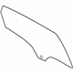 Ford CP9Z-5825712-A