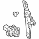Ford BM5Z-5827000-B
