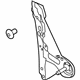 Ford BM5Z-5827000-A