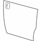 Ford 6C2Z-1520200-A
