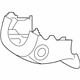 Hyundai 84852-C1050-TRY