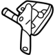 Nissan 14953-6RA0A