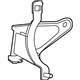 Toyota 16021-WAA02