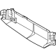Hyundai 29150-P0000