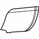 Mopar 68217198AA
