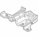 Ford K2GZ-9B007-A