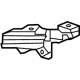 Honda 71151-T7A-J00