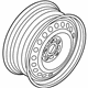 Ford DS7Z-1015-A
