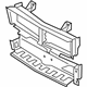 Ford JR3Z-8B455-B