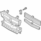 Ford JR3Z-8475-F