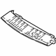 Ford JR3Z-8349-A