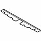 Ford FR3Z-8327-C
