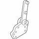 Mopar 5093212AA