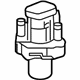 Mopar 68051514AA