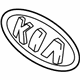 Kia 0K2AA51725