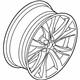 Ford LB5Z-1007-F
