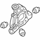 Infiniti 43018-1BA0B