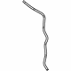 Mopar 68078818AB