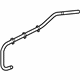 Mopar 68078564AD