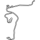 Lexus 86101-4DA20