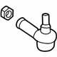 Ford BK2Z-3A130-A