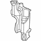 Mopar 68050752AC