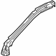Lexus 61211-06220