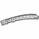 Lexus 61075-06080