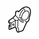 Hyundai 88040-2M000-9P