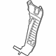 Hyundai 88491-2M000-9P