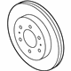 Ford 9L3Z-1125-E
