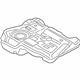 Ford GV6Z-9002-A