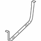 Ford EJ7Z-9054-A