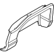 Ford PC3Z-16C468-BA