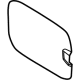 Ford PC3Z-28405A26-A